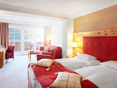 Zimmerbild 5