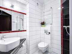 Zimmerbild 4
