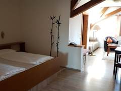 Zimmerbild 3