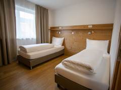 Zimmerbild 8