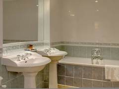 Zimmerbild 10