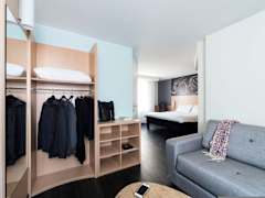 Zimmerbild 7