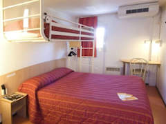 Zimmerbild 3