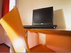 Zimmerbild 6