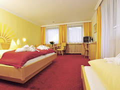 Zimmerbild 0