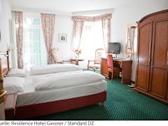 Zimmerbild 7
