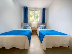 Zimmerbild 14