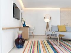 Zimmerbild 2