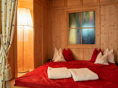 Zimmerbild 4