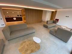 Zimmerbild 4