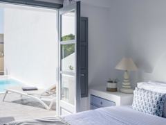 Zimmerbild 8