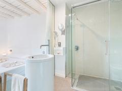 Zimmerbild 8