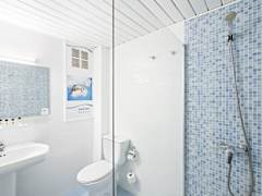 Zimmerbild 3
