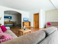 Zimmerbild 14