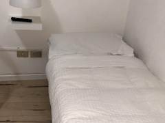 Zimmerbild 36