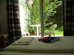 Zimmerbild 4