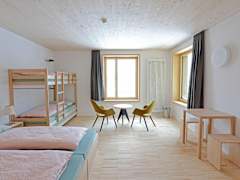Zimmerbild 7