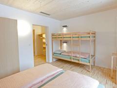 Zimmerbild 12