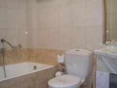 Zimmerbild 3