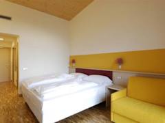 Zimmerbild 9