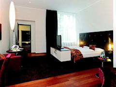 Zimmerbild 8