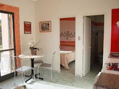 Zimmerbild 6