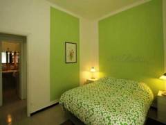 Zimmerbild 5