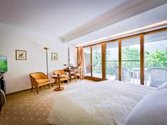 Zimmerbild 4