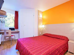 Zimmerbild 5