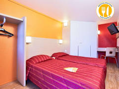 Zimmerbild 7