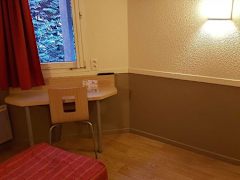 Zimmerbild 6