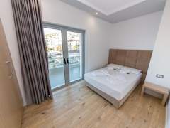 Zimmerbild 19