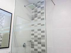 Zimmerbild 26