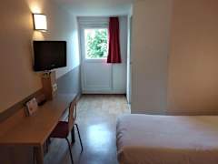Zimmerbild 10