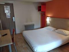 Zimmerbild 3
