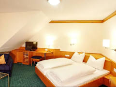 Zimmerbild 9