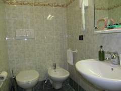 Zimmerbild 0