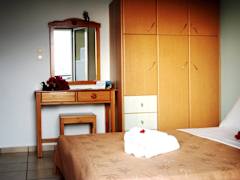 Zimmerbild 2
