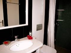 Zimmerbild 4
