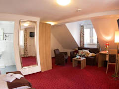 Zimmerbild 1