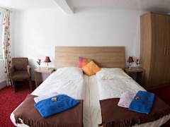 Zimmerbild 0