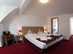Zimmerbild 8