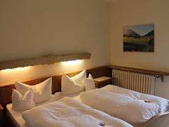 Zimmerbild 6