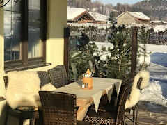 Zimmerbild 14