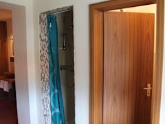 Zimmerbild 23