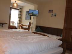 Zimmerbild 12