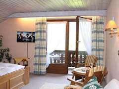 Zimmerbild 24