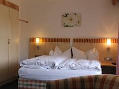 Zimmerbild 10
