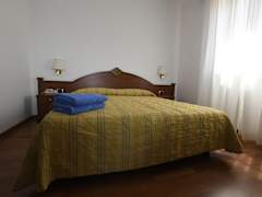 Zimmerbild 11