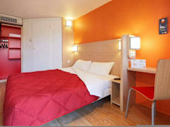 Zimmerbild 23